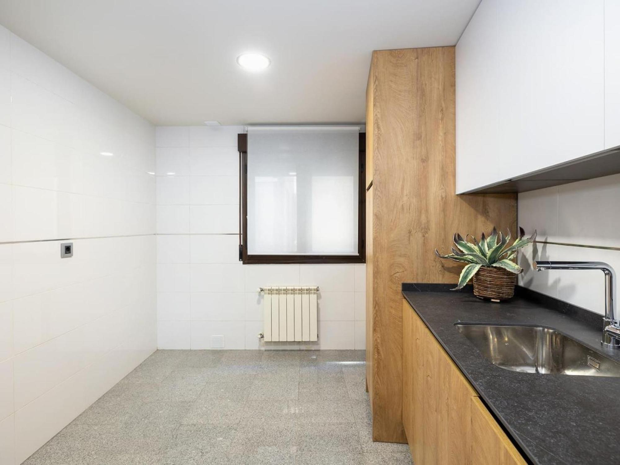 Chezmoihomes Town Hall Apartment Granada Ngoại thất bức ảnh