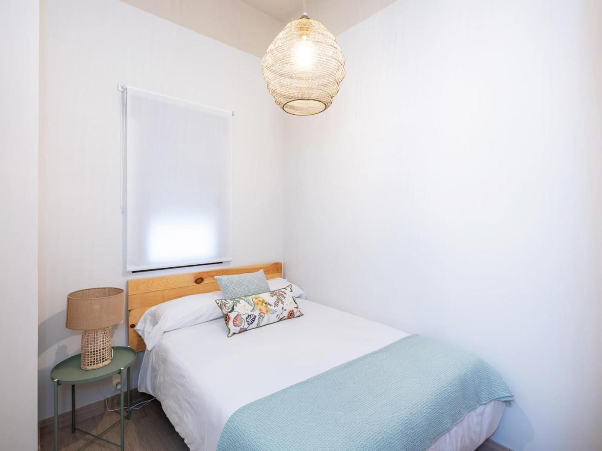 Chezmoihomes Town Hall Apartment Granada Ngoại thất bức ảnh