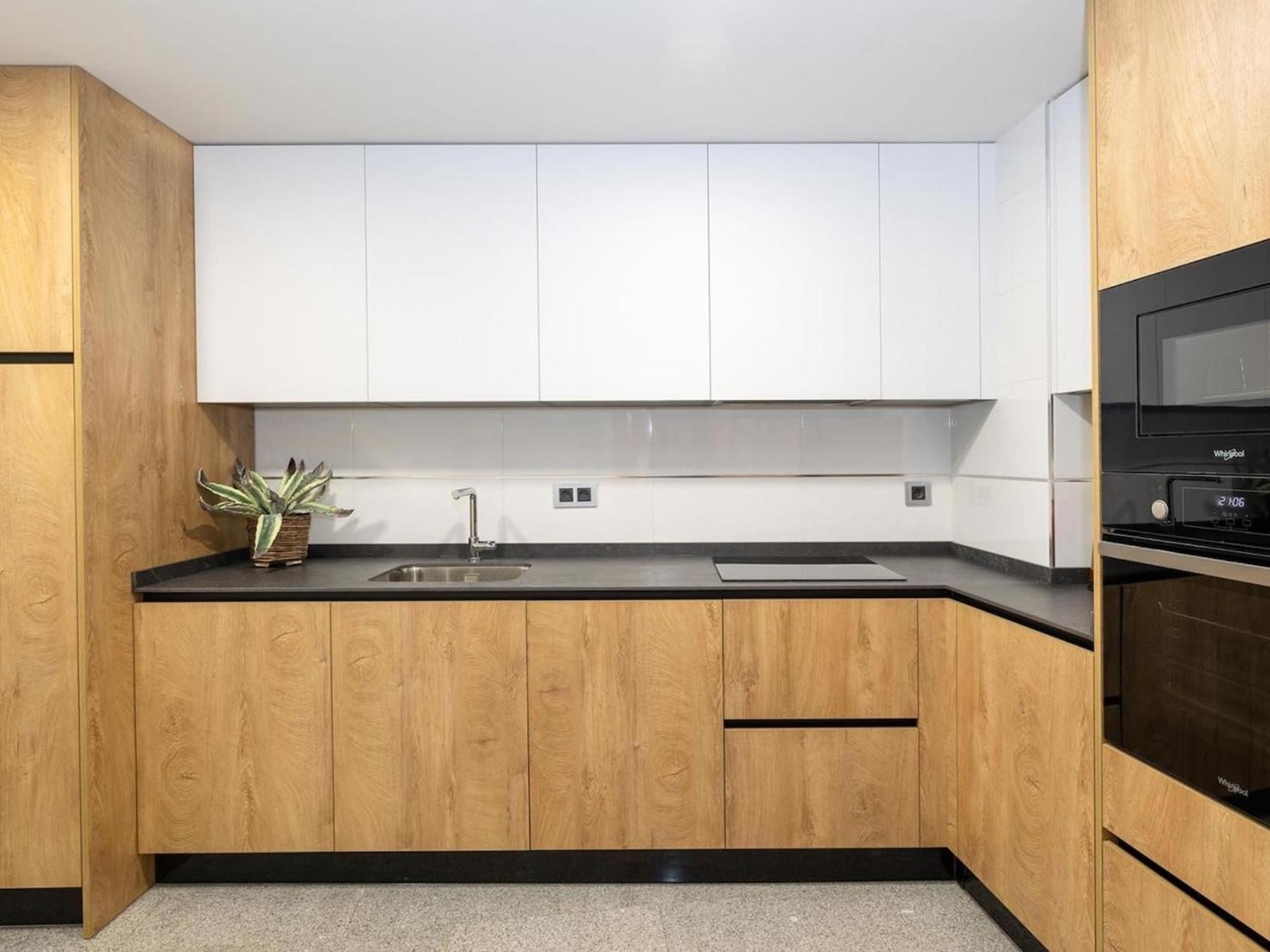 Chezmoihomes Town Hall Apartment Granada Ngoại thất bức ảnh